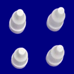 eyewash bottle caps moulds